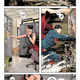 Image: DC Comics